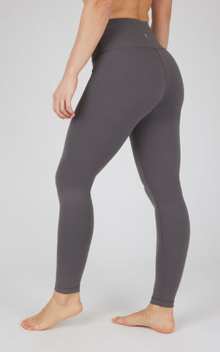 Power Flex Legging - 90 Degree by Reflex