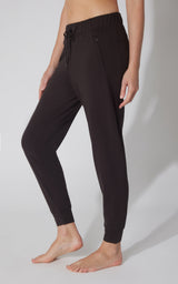 Lux Avenue Side Pocket Jogger - 90 Degree by Reflex