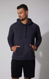Men's Softlite Gear Up Hoodie