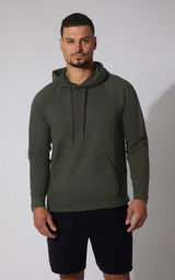 Men's Softlite Gear Up Hoodie