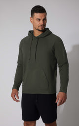 Men's Softlite Gear Up Hoodie