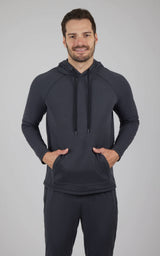 Men's Softlite Gear Up Hoodie