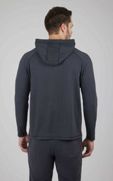 Men's Softlite Gear Up Hoodie