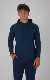 Men's Softlite Gear Up Hoodie