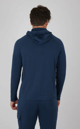 Men's Softlite Gear Up Hoodie