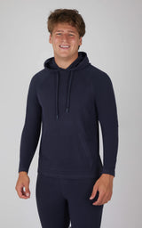 Men's Softlite Gear Up Hoodie