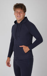 Men's Softlite Gear Up Hoodie