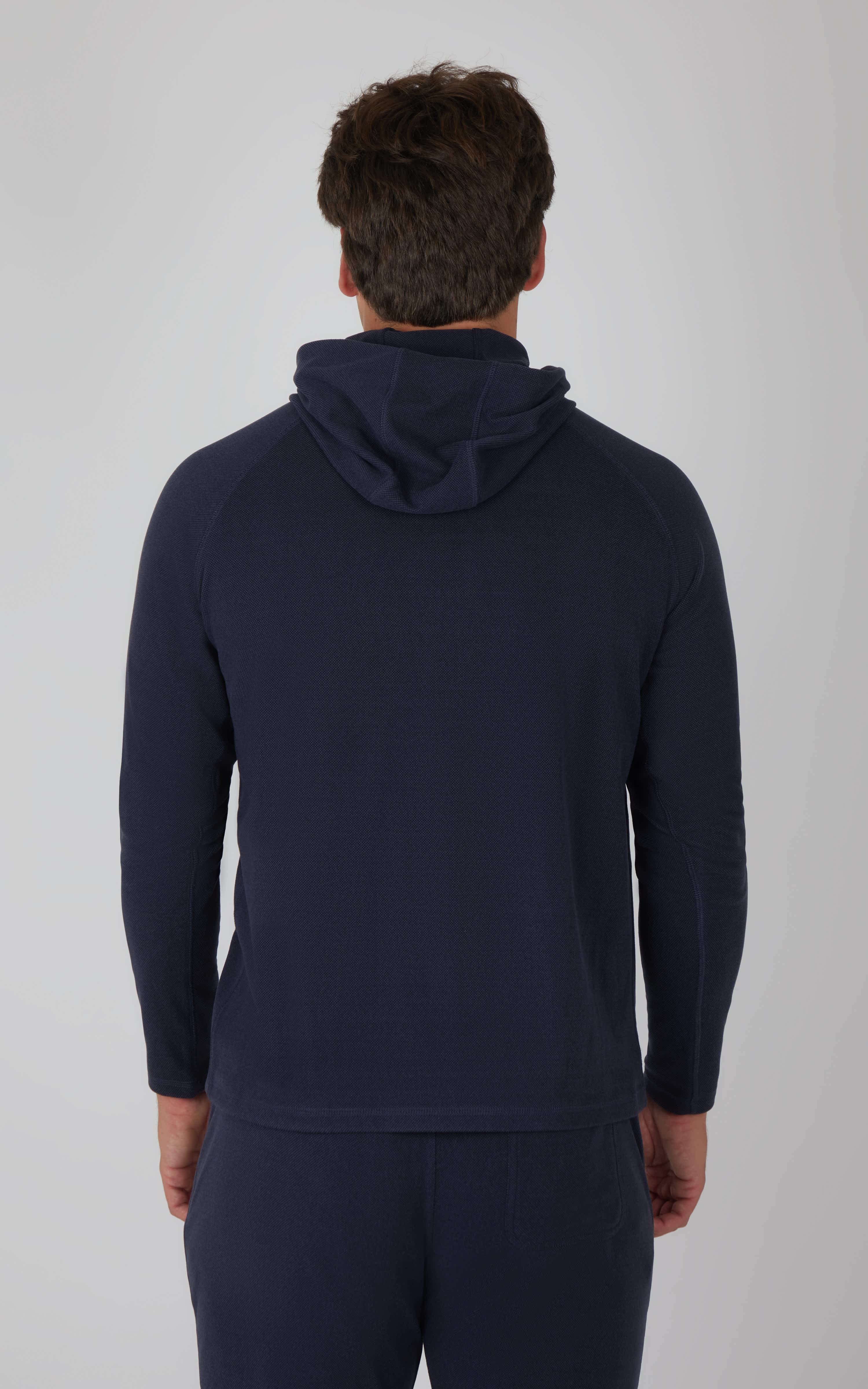 Men's Softlite Gear Up Hoodie
