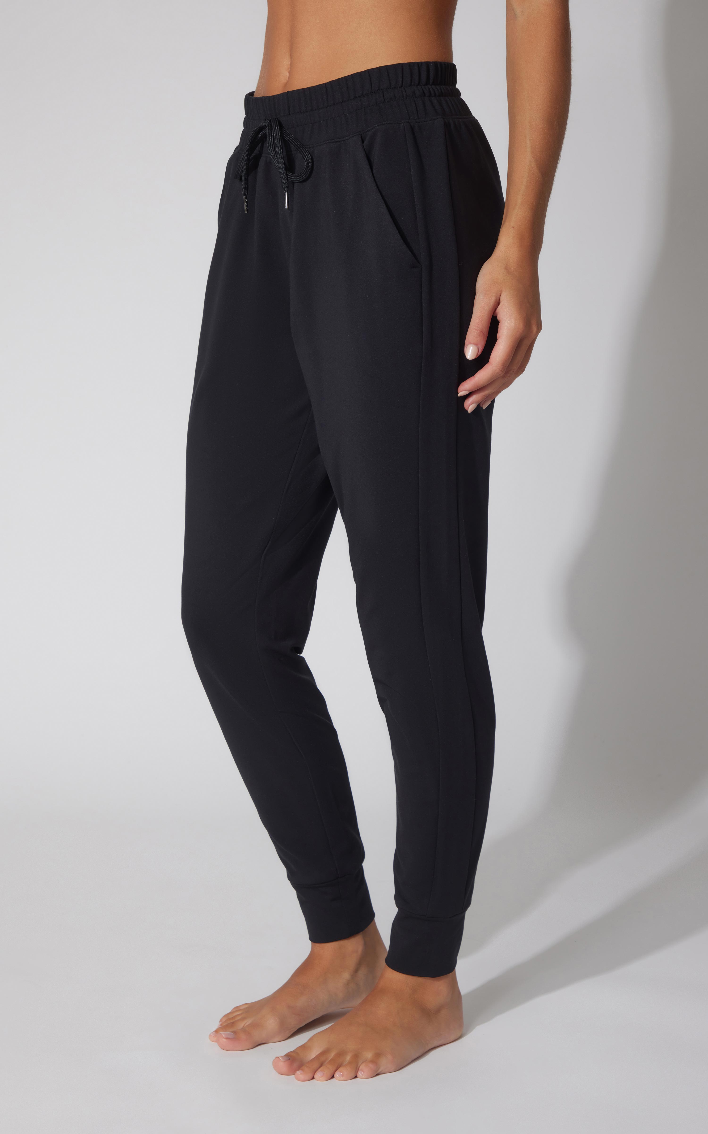 Polarlux Maya Illusion Jogger - 90 Degree by Reflex