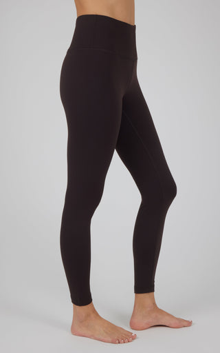 Power Flex 7/8 Ankle - 90 Degree by Reflex
