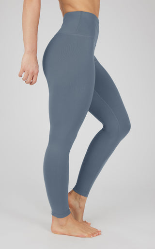 Power Flex Legging - 90 Degree by Reflex