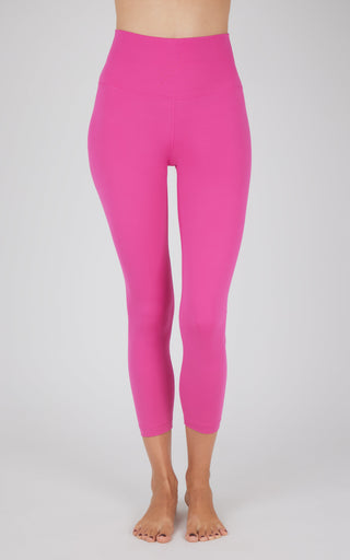 Lux Ankle Legging - 90 Degree by Reflex