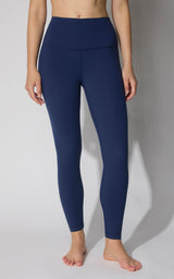 SKN Everyday Ankle Tight - 90 Degree by Reflex