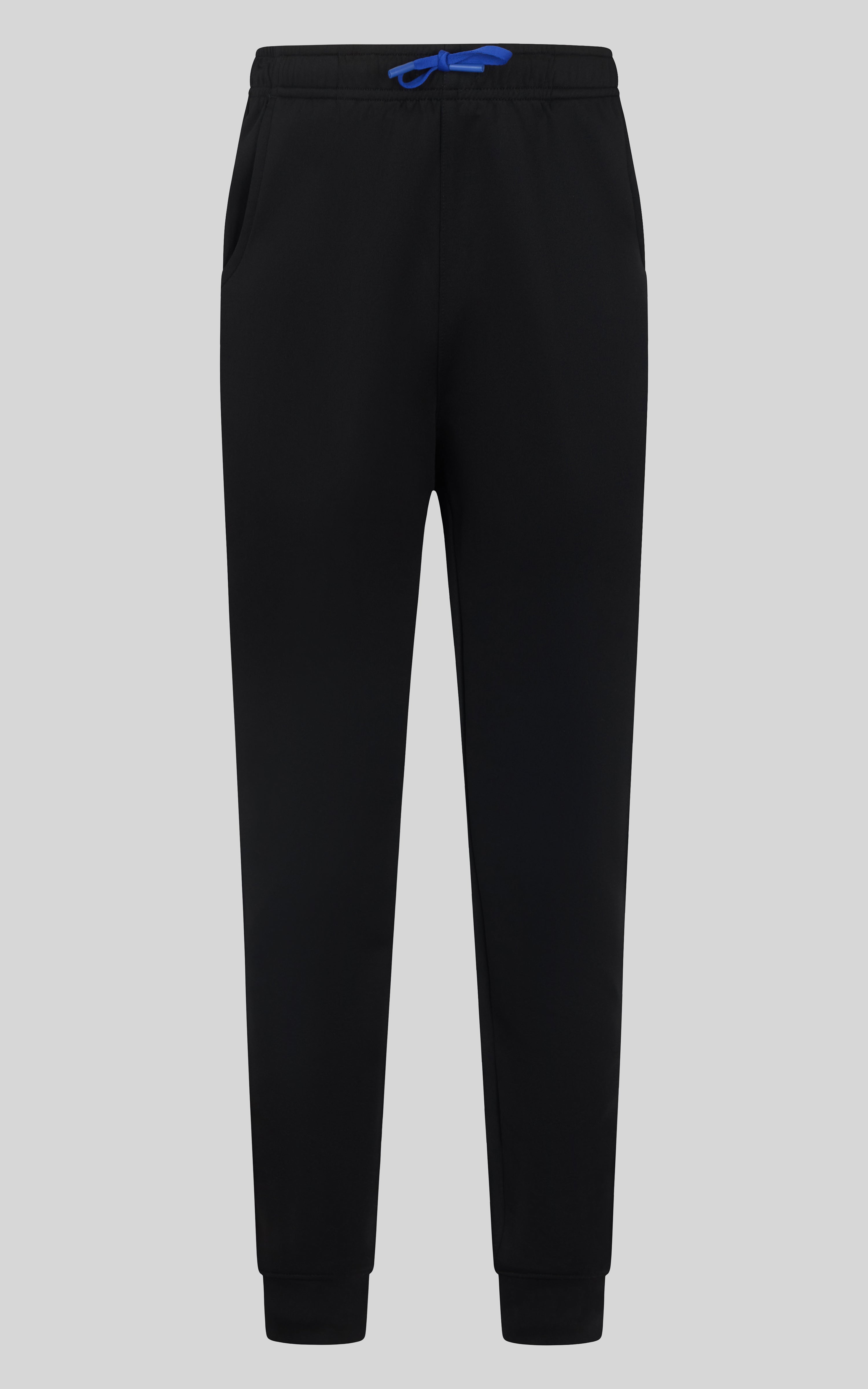 Boy's Softlite Jogger with Drawcord