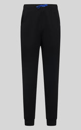 Boy's Softlite Jogger with Drawcord