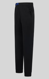 Boy's Softlite Jogger with Drawcord