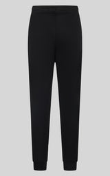 Boys Softlite Jogger with Drawcord - 90 Degree by Reflex