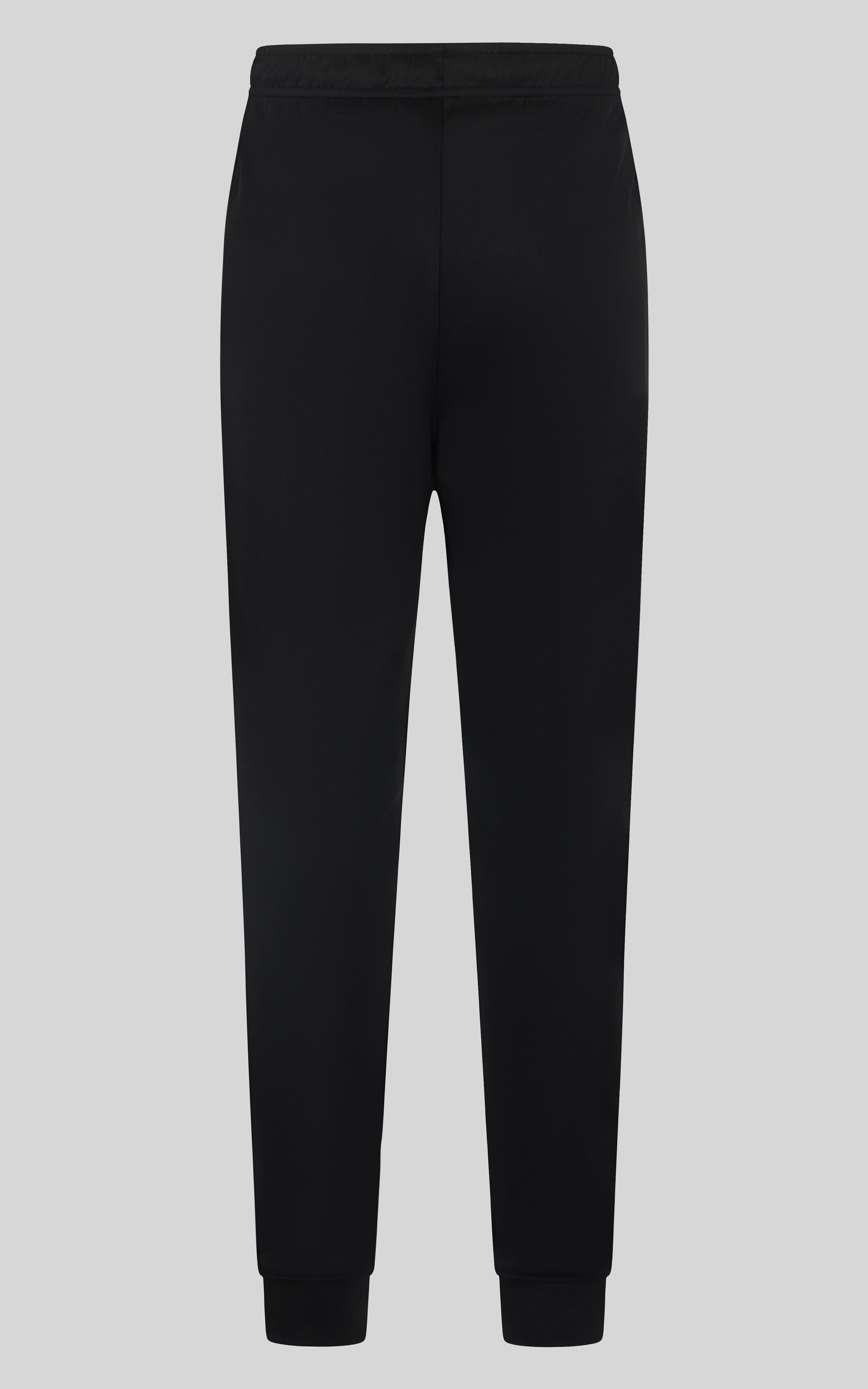 Boy's Softlite Jogger with Drawcord