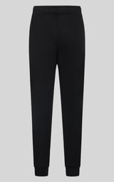 Boy's Softlite Jogger with Drawcord