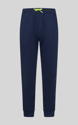 Boys Softlite Jogger with Drawcord - 90 Degree by Reflex
