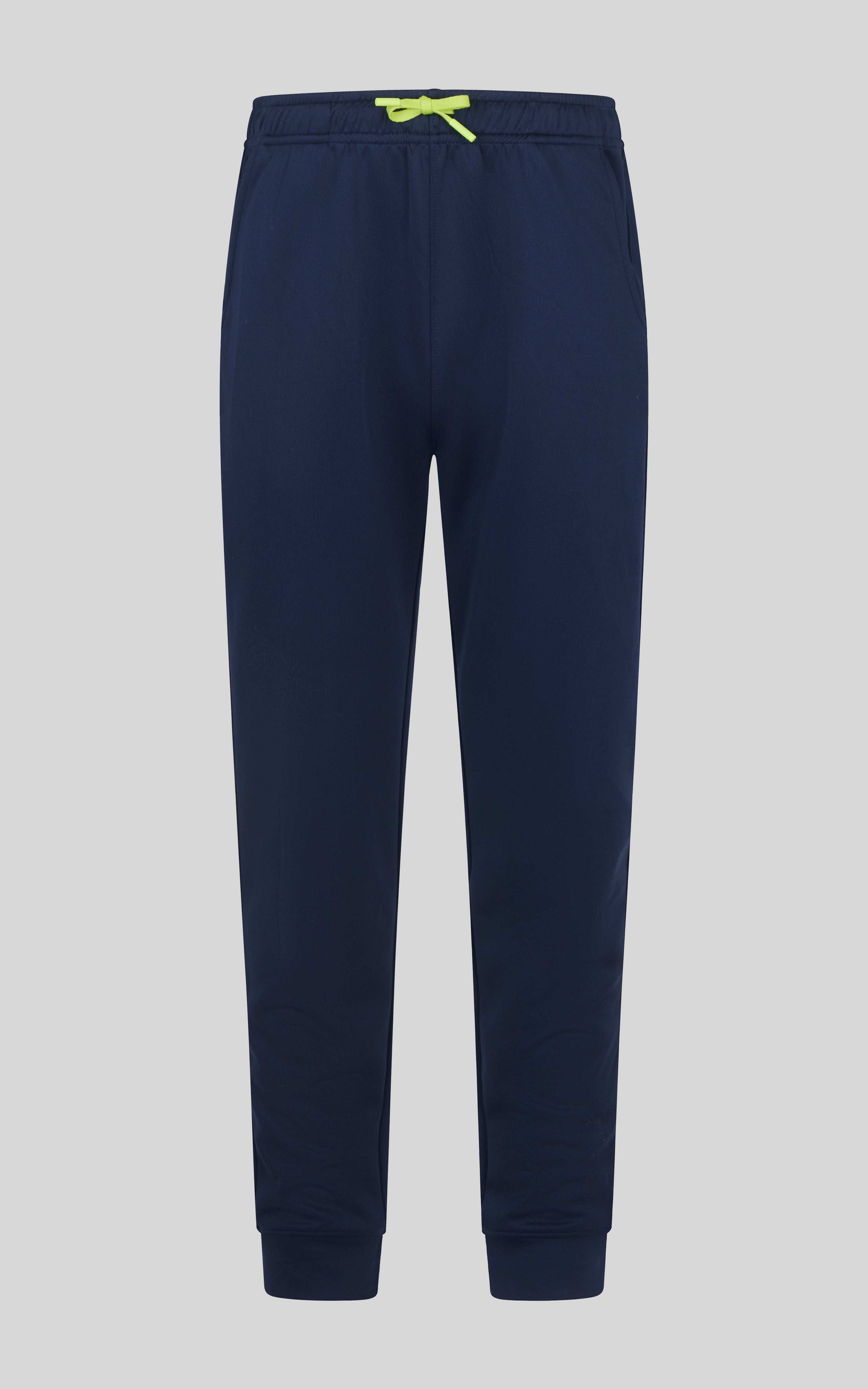 Boy's Softlite Jogger with Drawcord