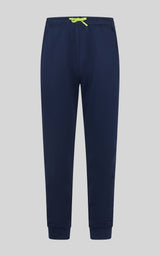 Boy's Softlite Jogger with Drawcord