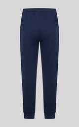 Boys Softlite Jogger with Drawcord - 90 Degree by Reflex