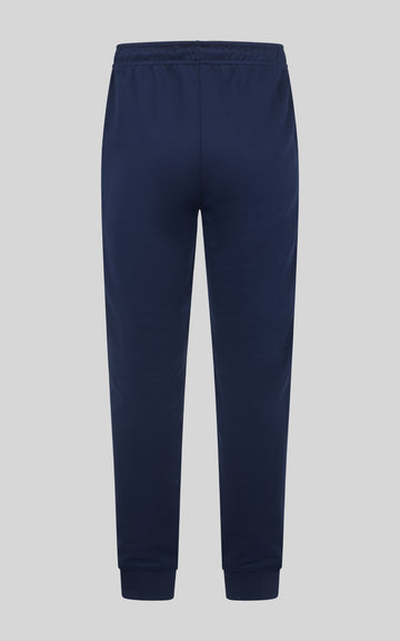 Boys Softlite Jogger with Drawcord