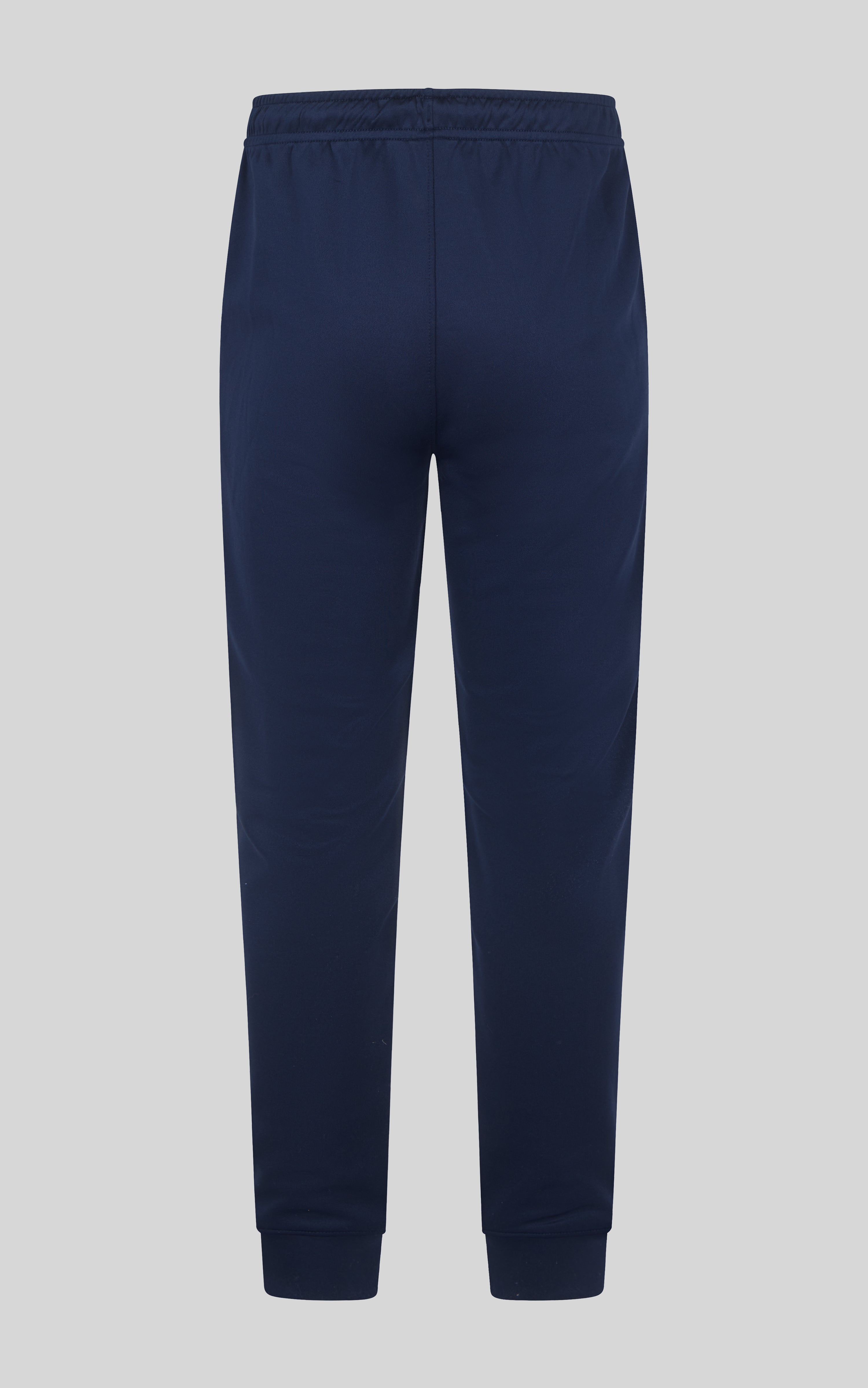 Boy's Softlite Jogger with Drawcord