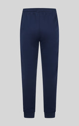 Boy's Softlite Jogger with Drawcord