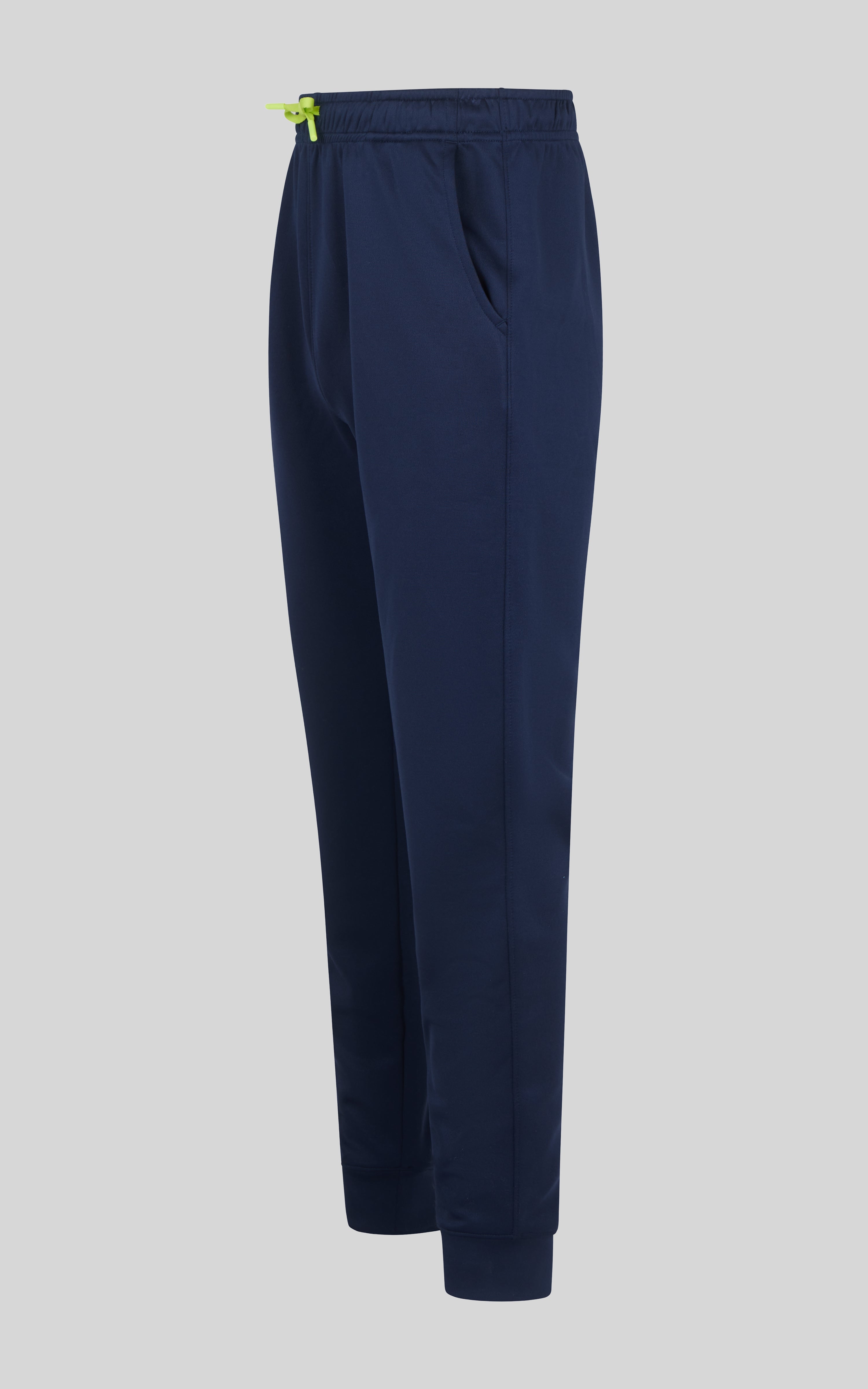 Boy's Softlite Jogger with Drawcord