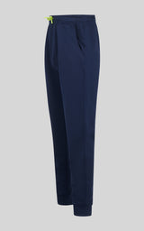 Boy's Softlite Jogger with Drawcord
