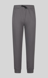 Boys Softlite Jogger with Drawcord - 90 Degree by Reflex