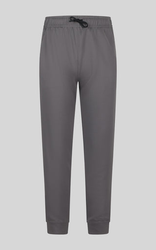 Boys Softlite Jogger with Drawcord - 90 Degree by Reflex