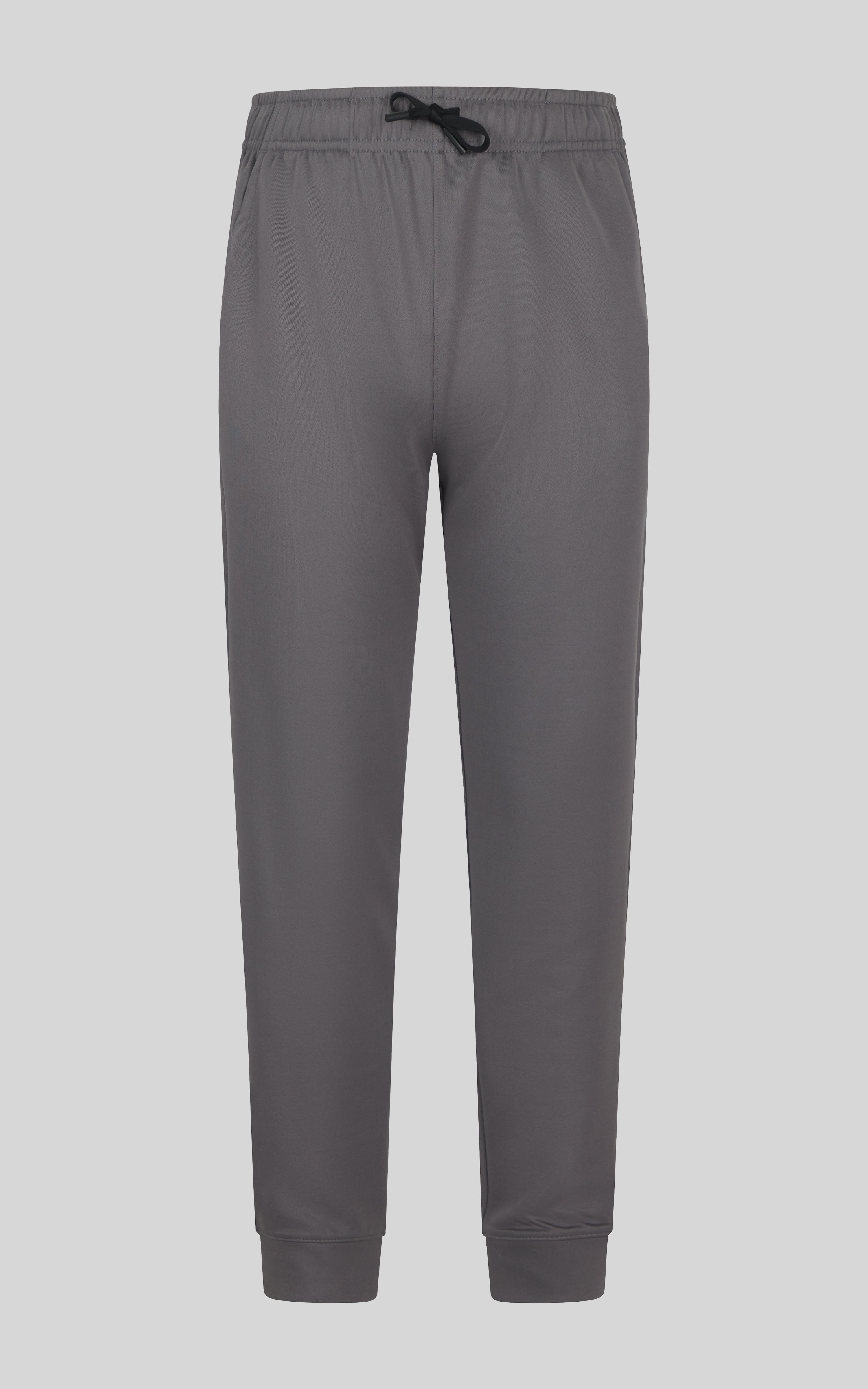 Boy's Softlite Jogger with Drawcord