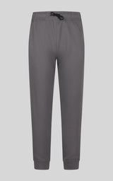 Boy's Softlite Jogger with Drawcord