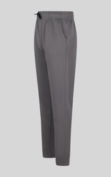 Boys Softlite Jogger with Drawcord - 90 Degree by Reflex