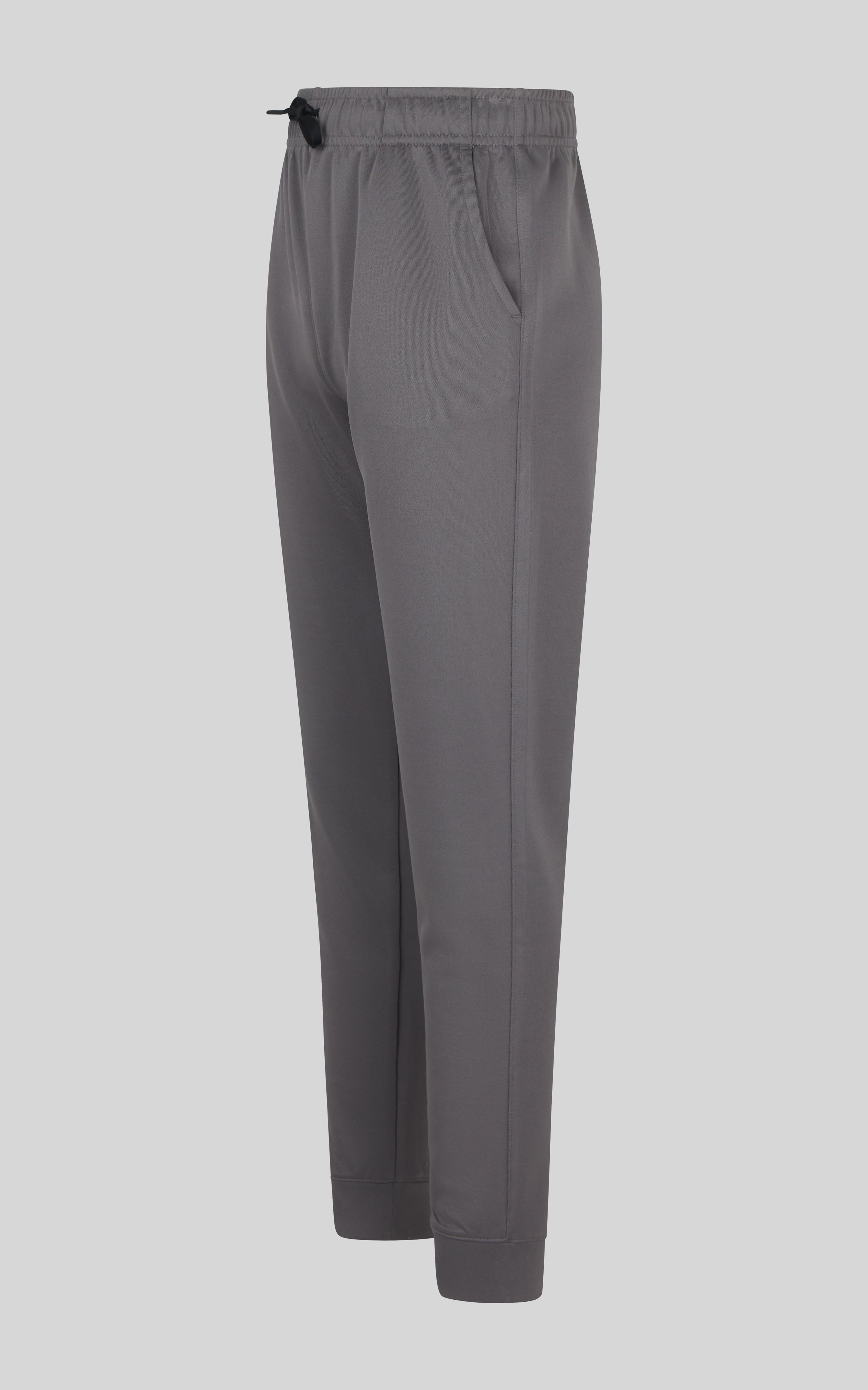 Boy's Softlite Jogger with Drawcord