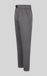 Boy's Softlite Jogger with Drawcord
