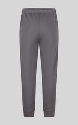 Boys Softlite Jogger with Drawcord - 90 Degree by Reflex