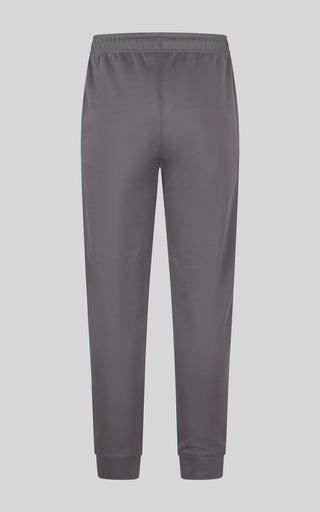 Boys Softlite Jogger with Drawcord - 90 Degree by Reflex