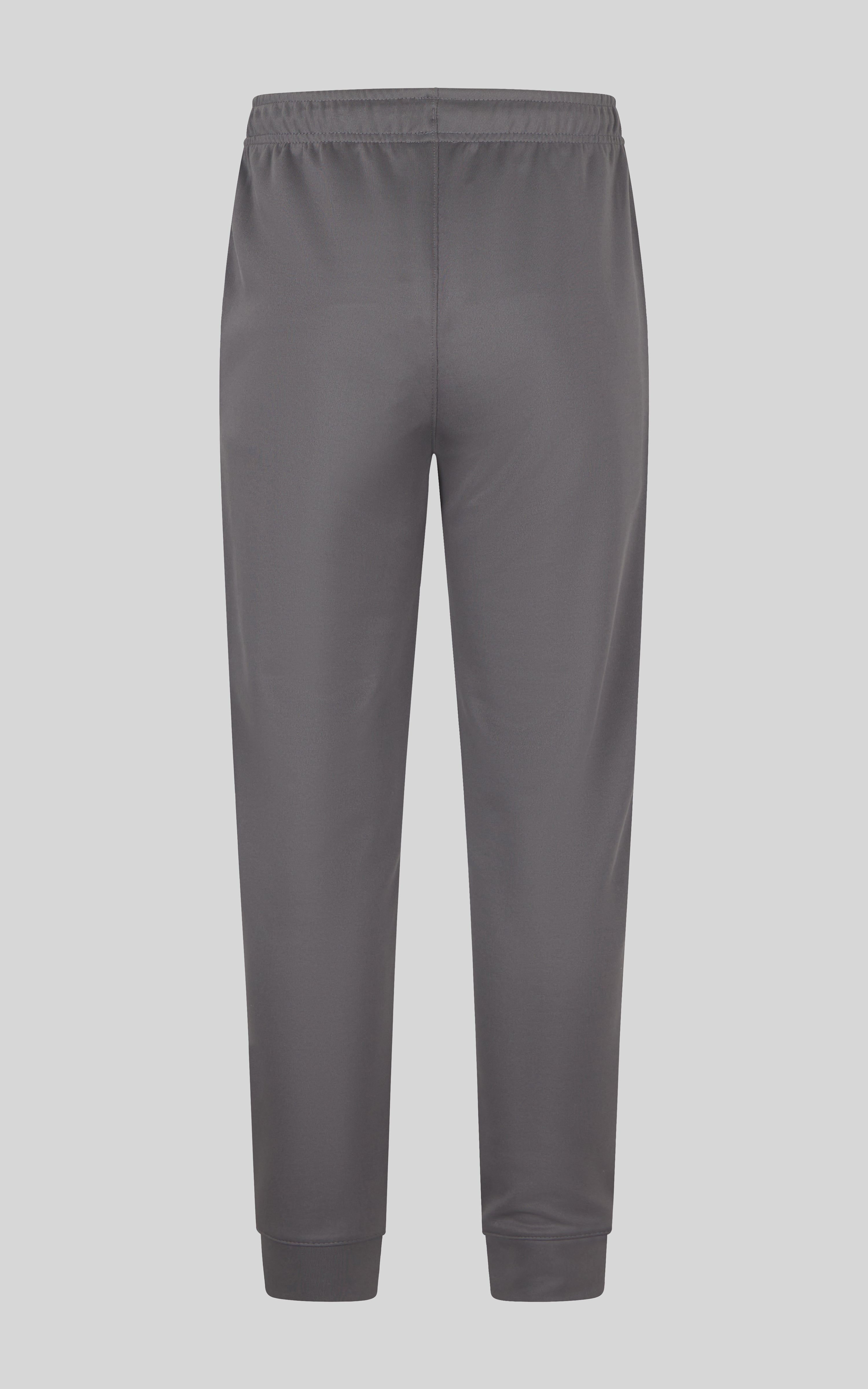 Boy's Softlite Jogger with Drawcord