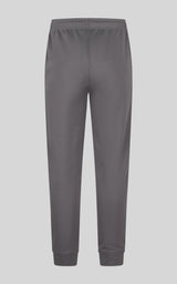 Boy's Softlite Jogger with Drawcord