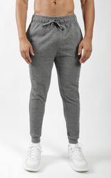 Mens Side Pocket Jogger - Our Ocean Core Story - 90 Degree by Reflex