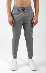 Men's Side Pocket Jogger