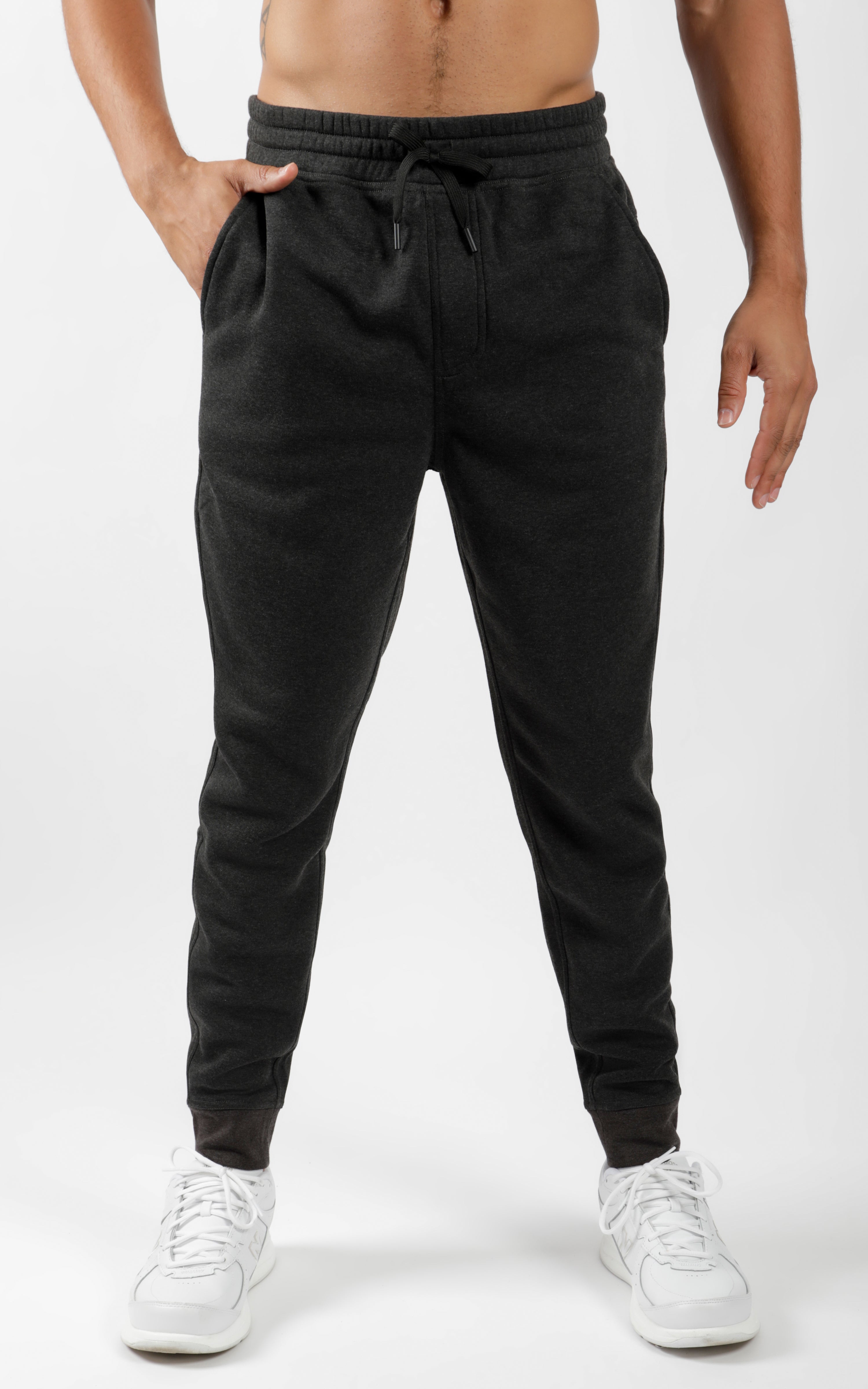 Mens Joggers pant 6 pocket at Rs.320/180 in kolkata offer by anas fashion