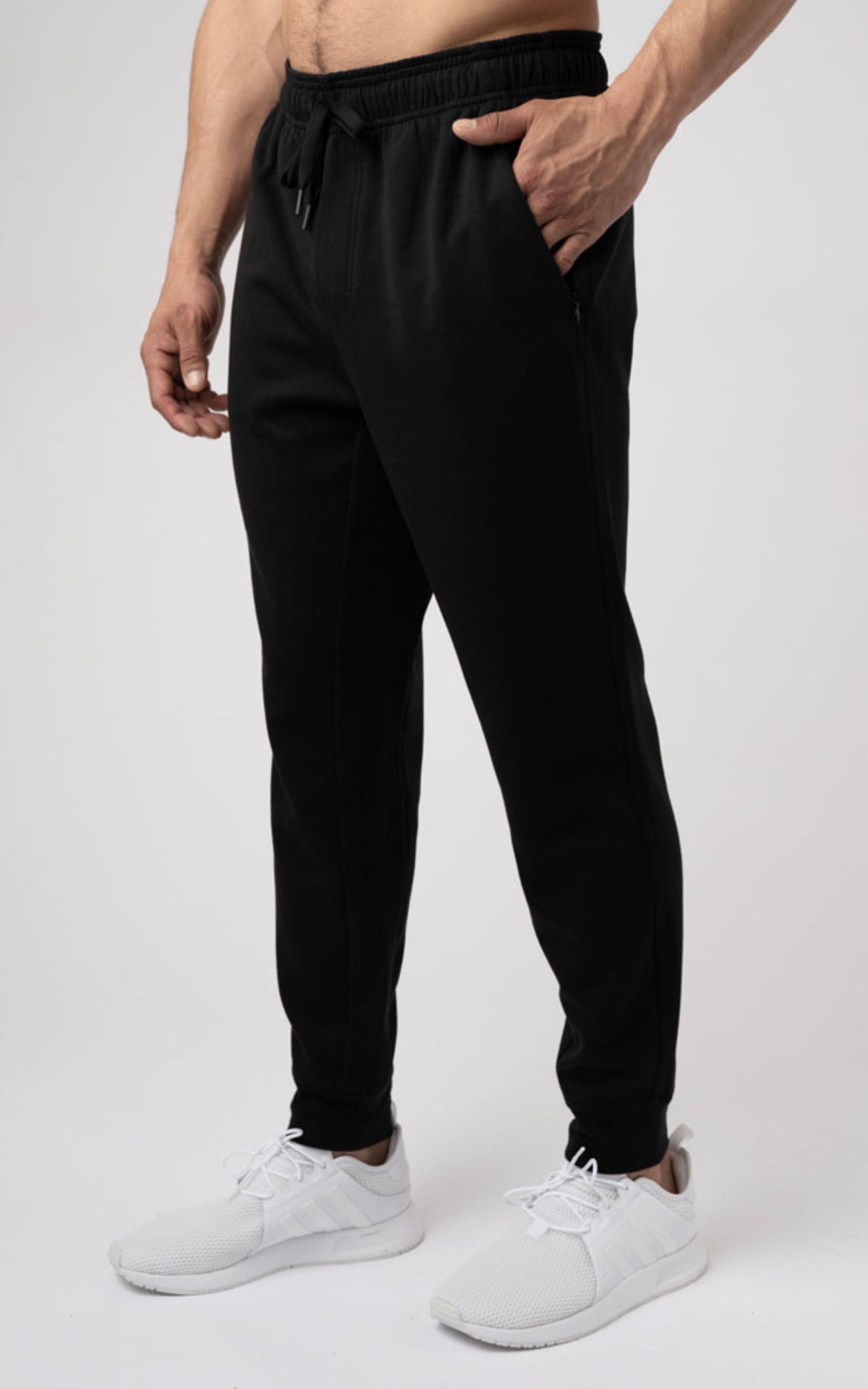 Premier man sales southbay joggers