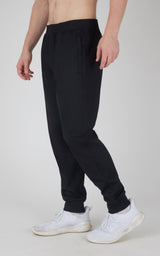 Men's Brushed Warp Jogger