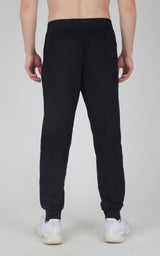 Men's Brushed Warp Jogger