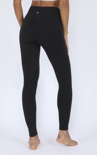 3 Pack Fleece Lined Legging Bundle